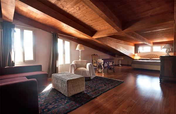 B&B Zelmira Ріміні Номер фото